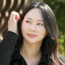 옥순민박 이미지