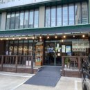 만복국수 범어점 이미지