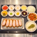필살기프리미엄돈가츠상일점