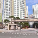 율현마을동원로얄듀크아파트1차 이미지