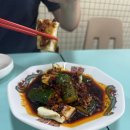 봉산동덮밥