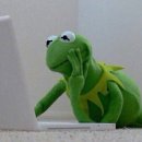 대운 | 사주아이 990원 대운 본 후기