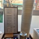 목촌돼지국밥 시청점 이미지