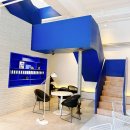 EUM COMPANY 이미지