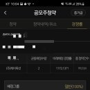 케이앤리 이미지