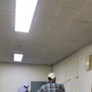 (주)그린주의 이미지