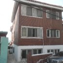 남구-69 이미지