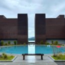 유원관광호텔, 보물섬 | 국내 겨울 온천 여행 숙소 이제 남해 호텔 추천하는 이유(찐만족 후기)