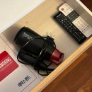 테하스랜드 글램핑장 이미지