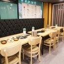 경성정육식당 이미지