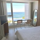 영운스테이오션뷰펜션 | [삼척] 용화해변 감성숙소추천, 오션뷰 펜션, 삼척 스테이용화 내돈내산 후기