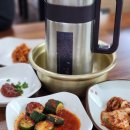 수가성(장성점) 이미지