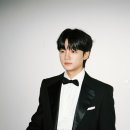 소수빈 카카오 검색결과