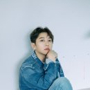 김뮤지엄 카카오 검색결과