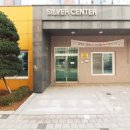 극동스타경로당 이미지