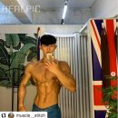 세븐일레븐 서초퍼스트점 | 양재동 피부관리 HEALPIC 위치.가격.시간.후기