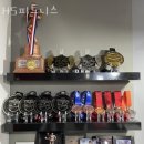 HS피트니스 이미지