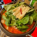 에이6양곱창 이미지