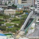 동구_아시아문화전당_어린이문화원옥상 이미지