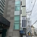 봉살롱, 위오스튜디오 바프 후기