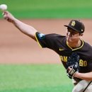 (주)동아트레이드 이미지