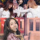 뮤직뱅크 이미지