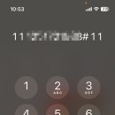 P-6111 | 중국 춘추항공 결항(상하이) 마이트립 환불 진행 후기