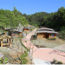 우포유스호스텔 숙박시설 이미지