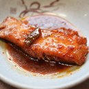 제비호식당 이미지