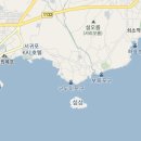 버스정류소_(구)중앙파출소 이미지