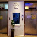 퀸크루즈 노래연습장 이미지