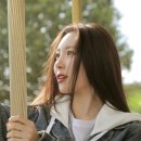 신세계마트 이미지