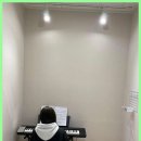 위즈음악학원 | 운정기타학원 &#39;위즈기타 실용음악학원&#39;에서 새로운 음악의 세계를 발견하다