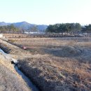 행복중학교 이미지