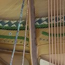 대림상회 이미지