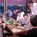 장산중학교 이미지