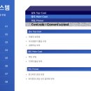 장성케미칼 이미지