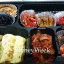 명가찬방 이미지