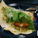 신봉농장 이미지