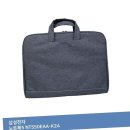 K24플러스 이미지
