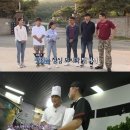 수미네일 - 청주시 상당구 | 수미네일