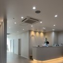 비바의원 | [내돈내산]두상교정헬멧 상담 및 픽업후기-비바3D 가산센터