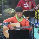 대학동-10 이미지