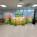 동화초등학교(병설) 네이버블로그