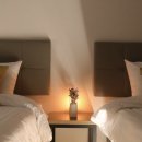 1박2일 스크린골프 이미지