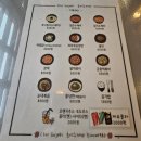 초이 수제비 | 이천맛집 초이수제비 모르실수 없죠?