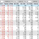 (주)덕산일렉테라 이미지