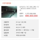 문화소통로 이미지