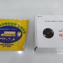 해피아이 태권도 이미지