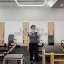 두다필라테스 | 범어동 필라테스, 헬스도 하고 싶다면? 대구 두다 필라테스 피트니스 황금점